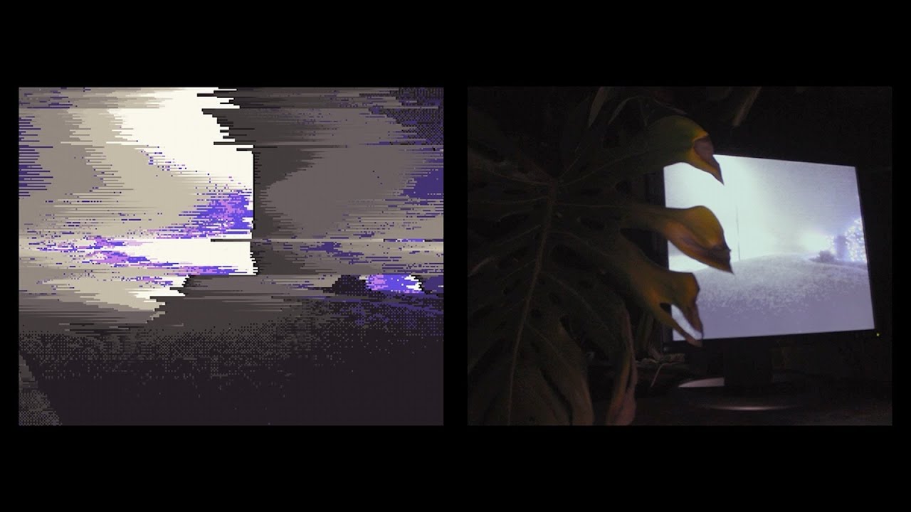 28 Frames