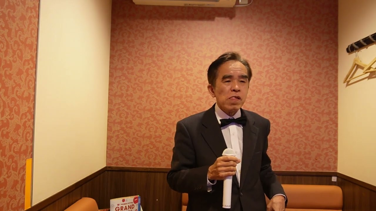 涙の太陽  オリジナル：エミー・ジャクソン
