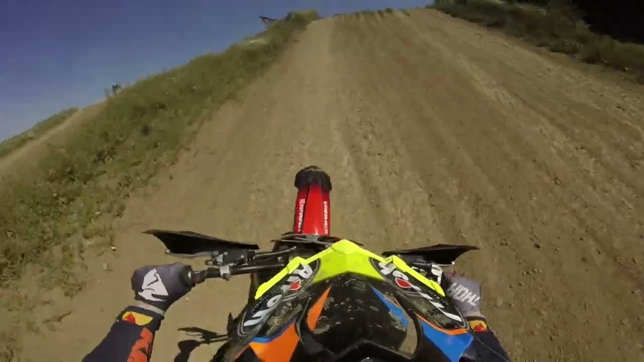 mx prakšice