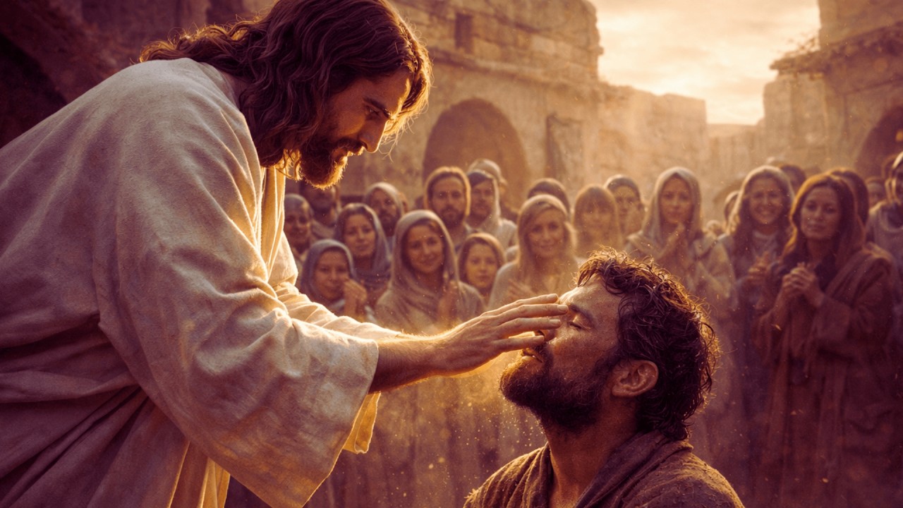 Esse vai ser o PAGODE GOSPEL que vai tocar quando sua VITÓRIA CHEGAR