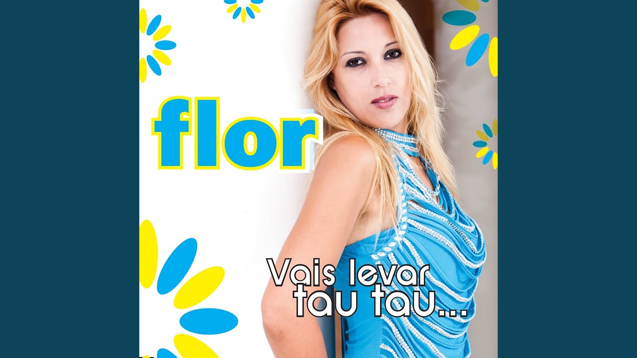 Kizomba Gipsy