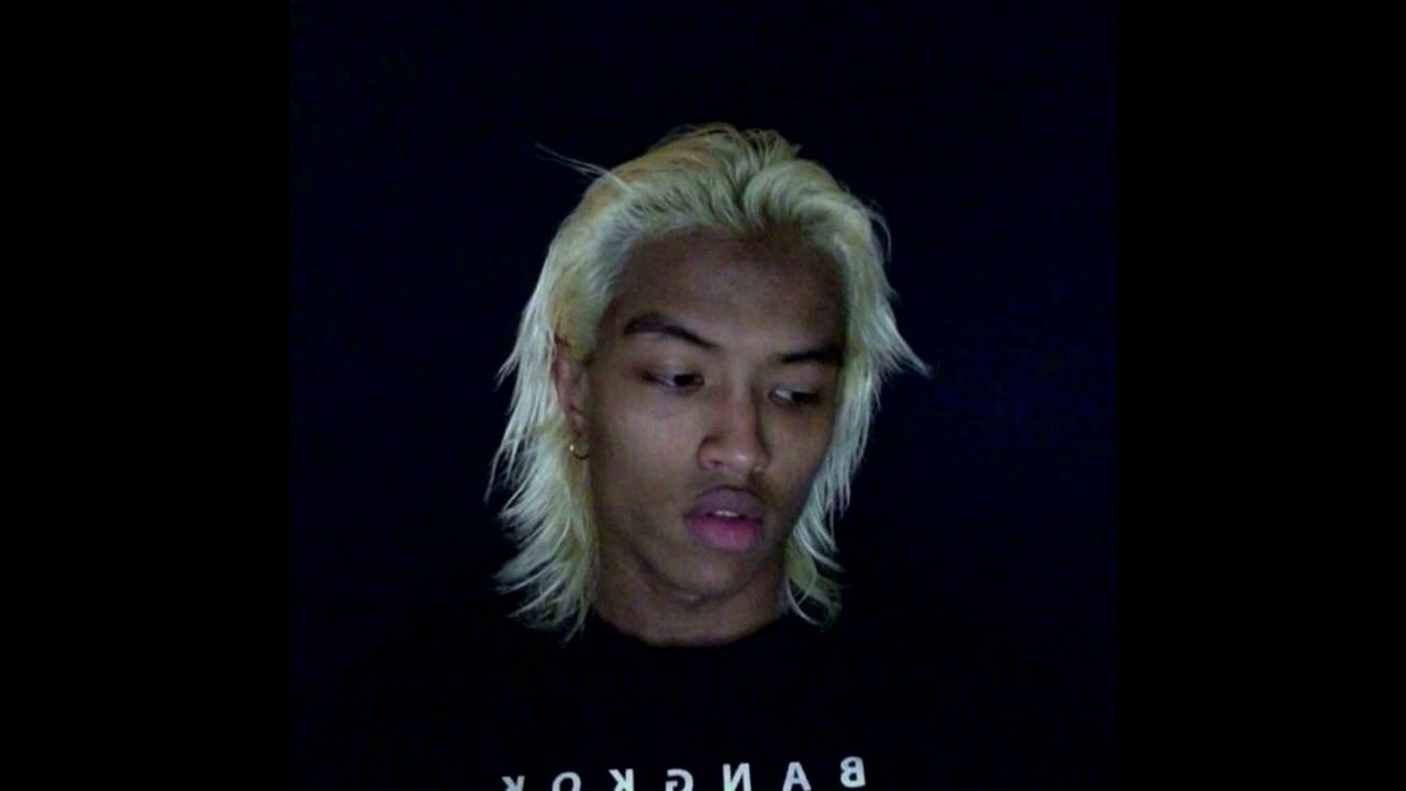 BLADEE x ECCO2K x THAIBOY DIGITAL TYPE BEAT 