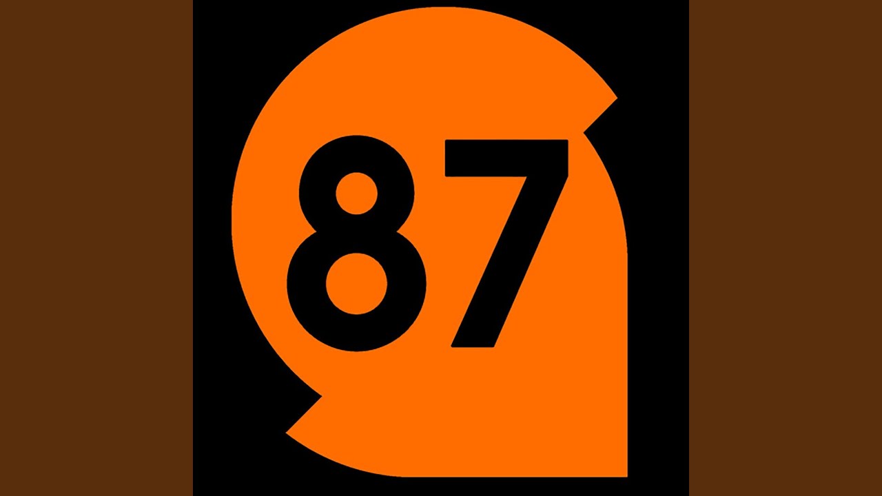 Soy Cubano (Siwell Remix)