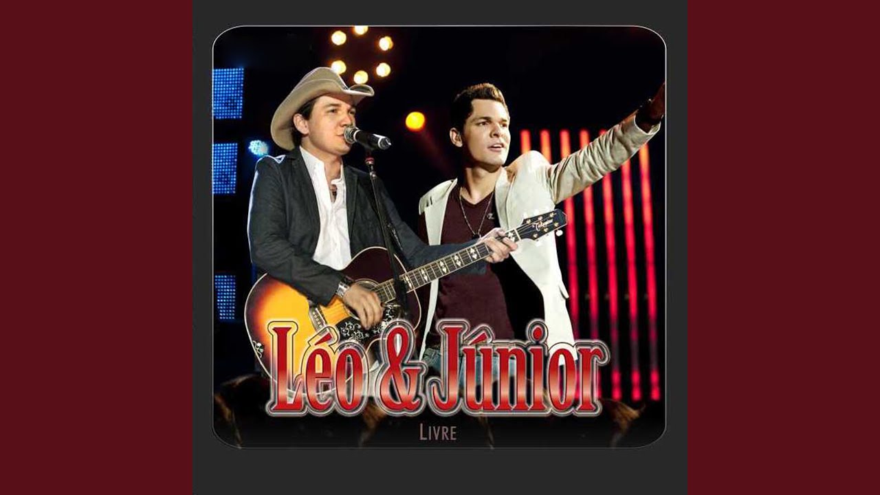 Ô La em Casa (Ao Vivo)