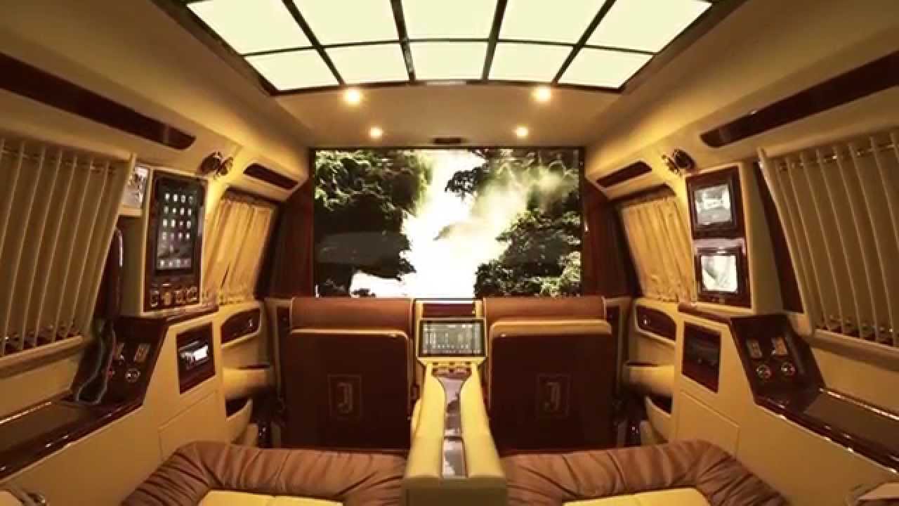 Concept One 