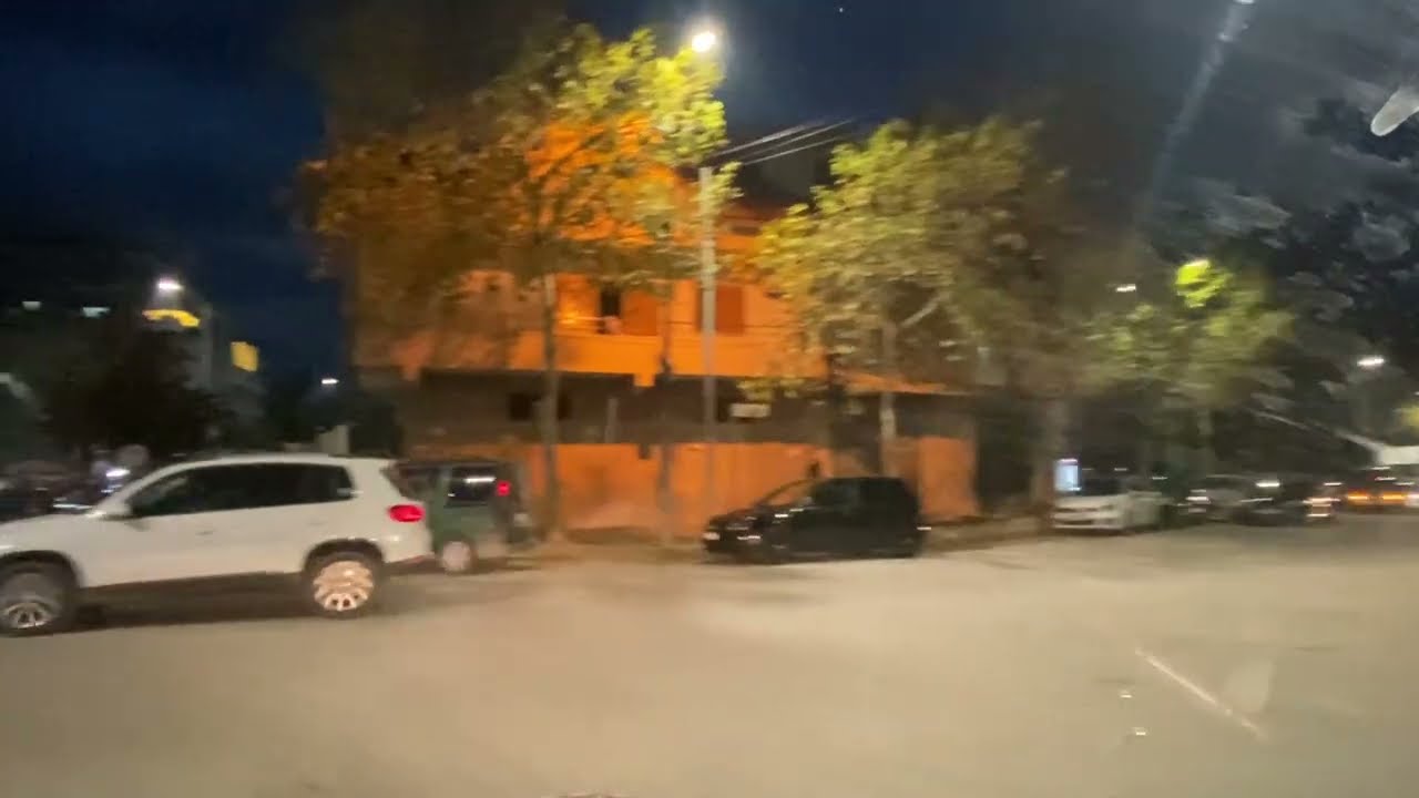 FIERI NE MBREMJE