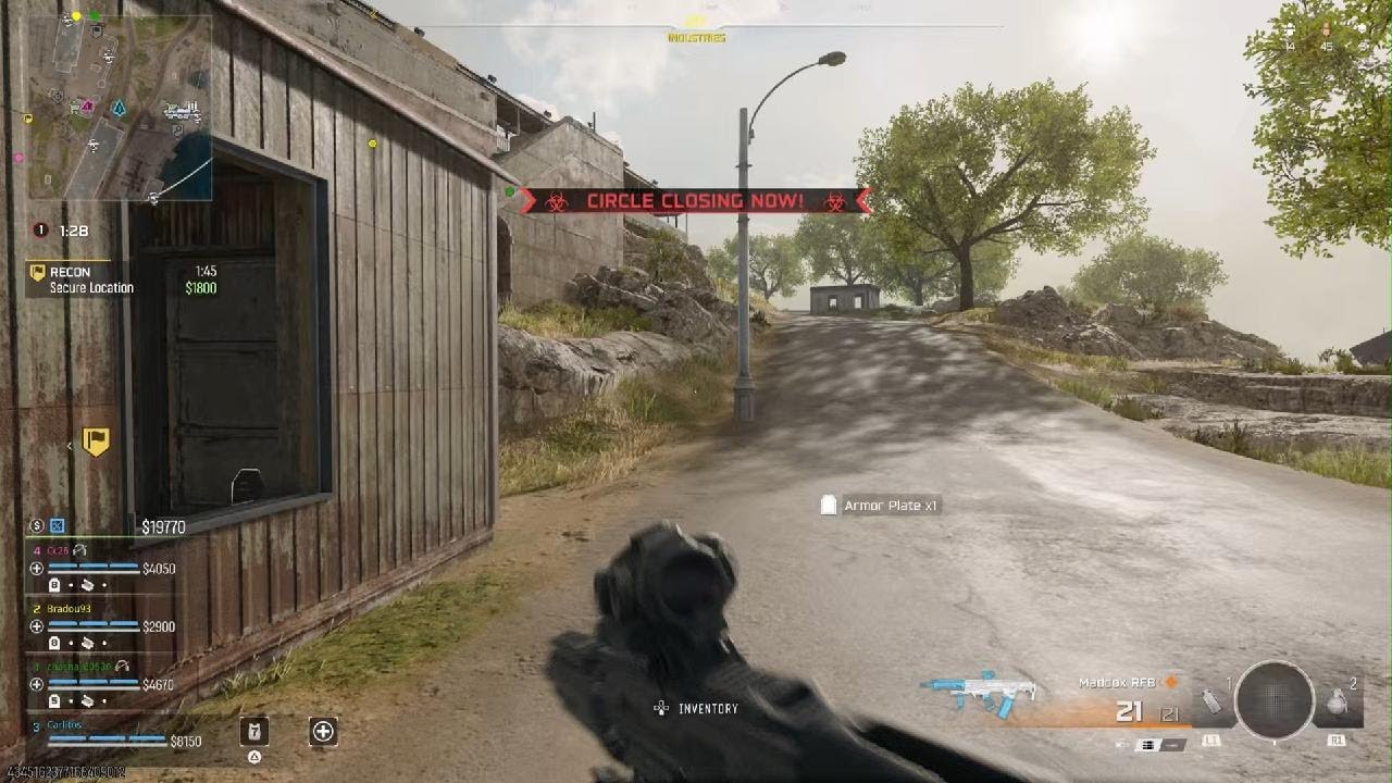 Call of Duty_20260204045154