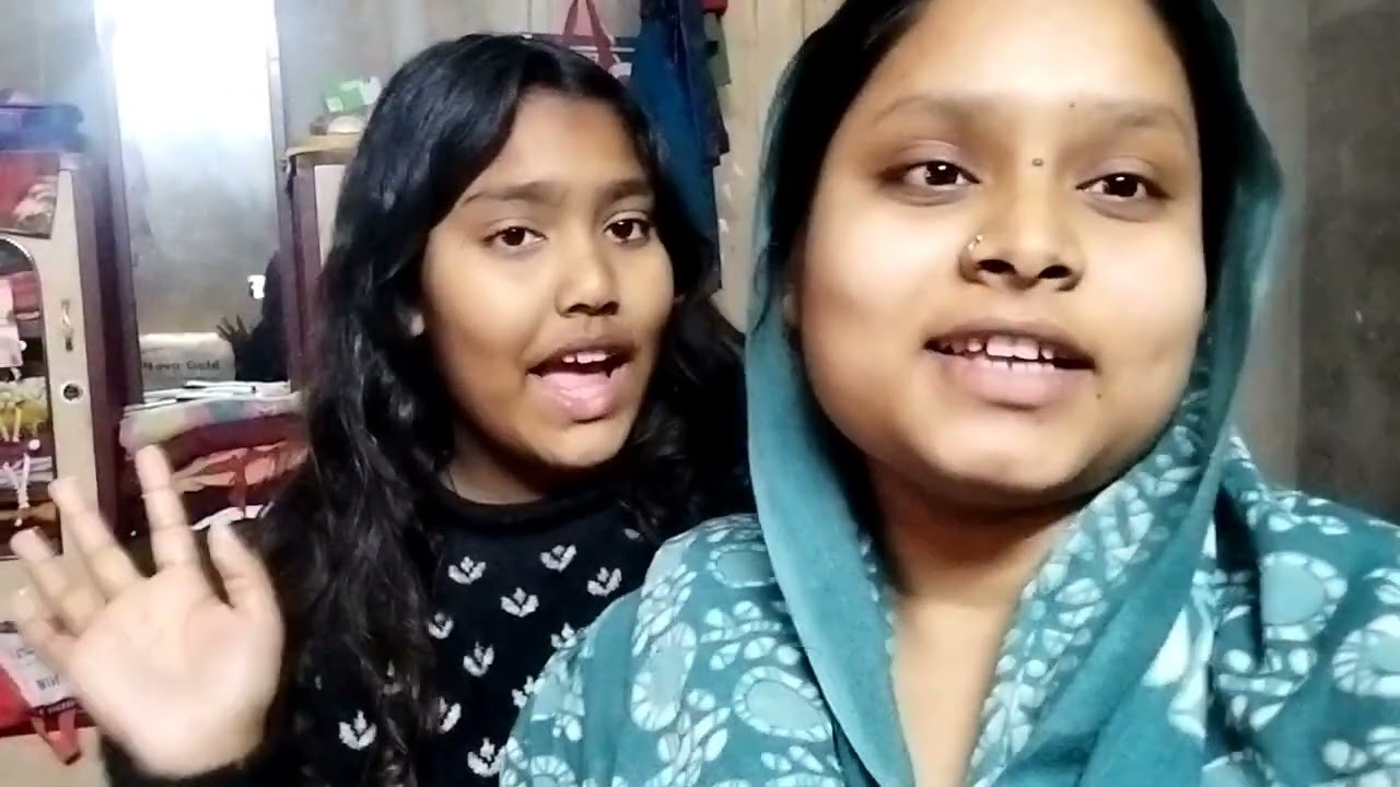 Ajke joshna video banai se🥰#video 