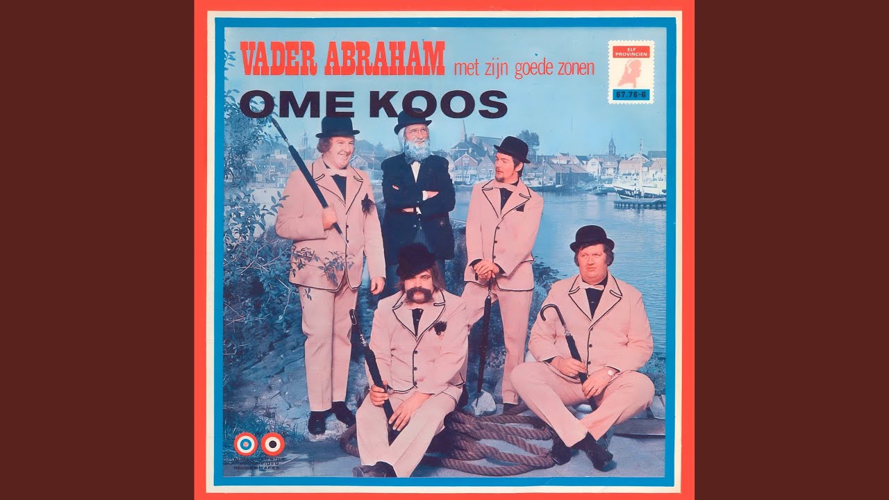 Ome Koos