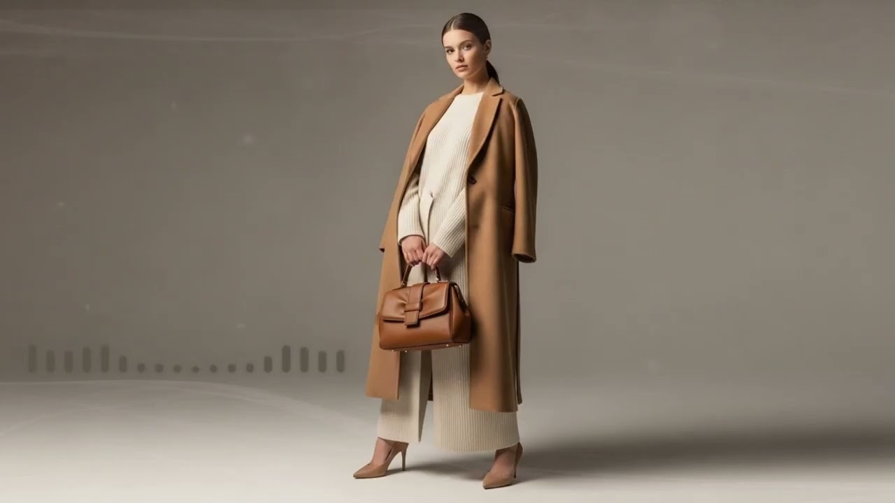 PRADA Store Music | Sophisticated Fashion Deep House