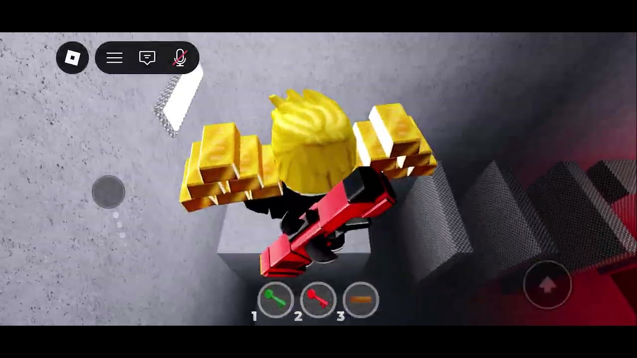 Finishing chapter one of cheese escape 