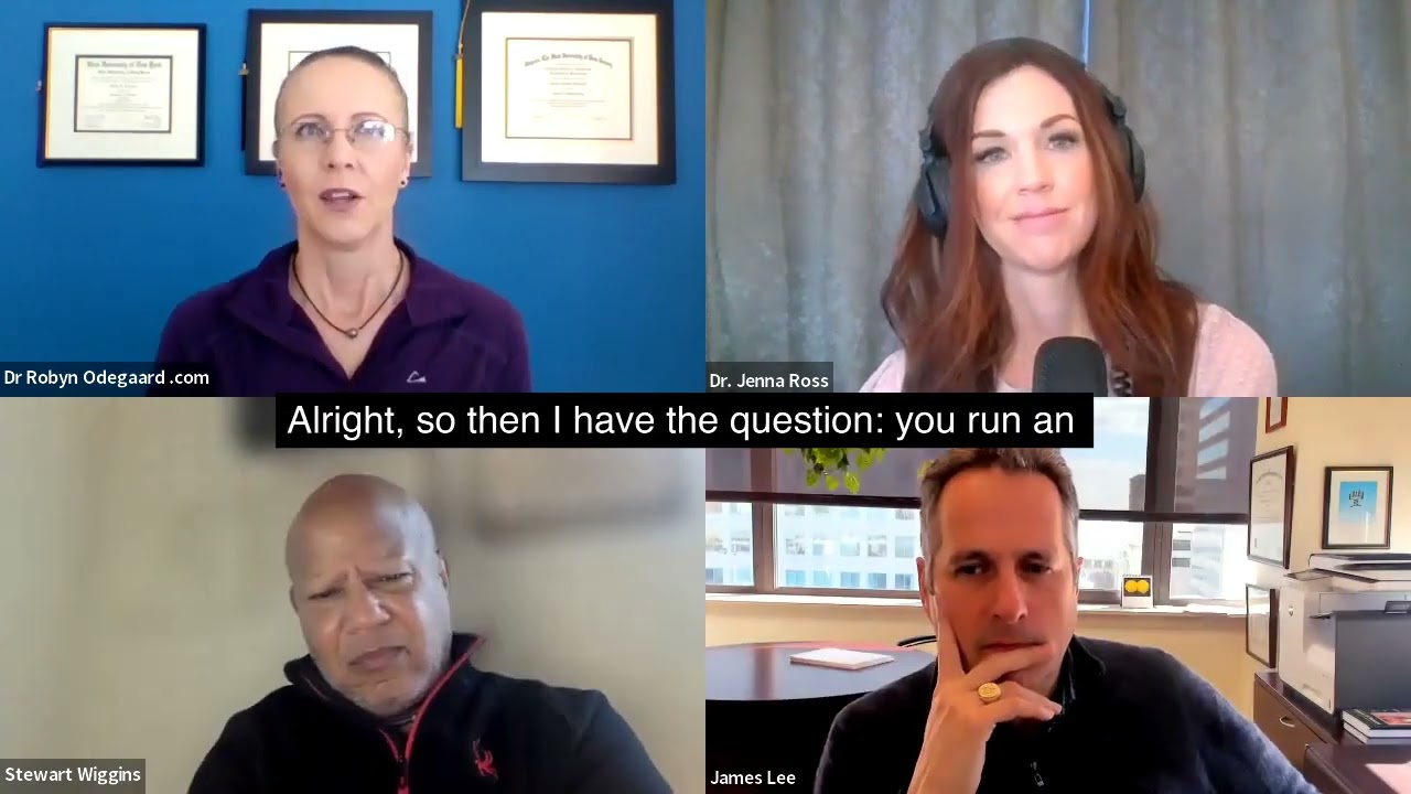 How do you recognize covert workplace bullying and what can be done about it? Quick Hits
