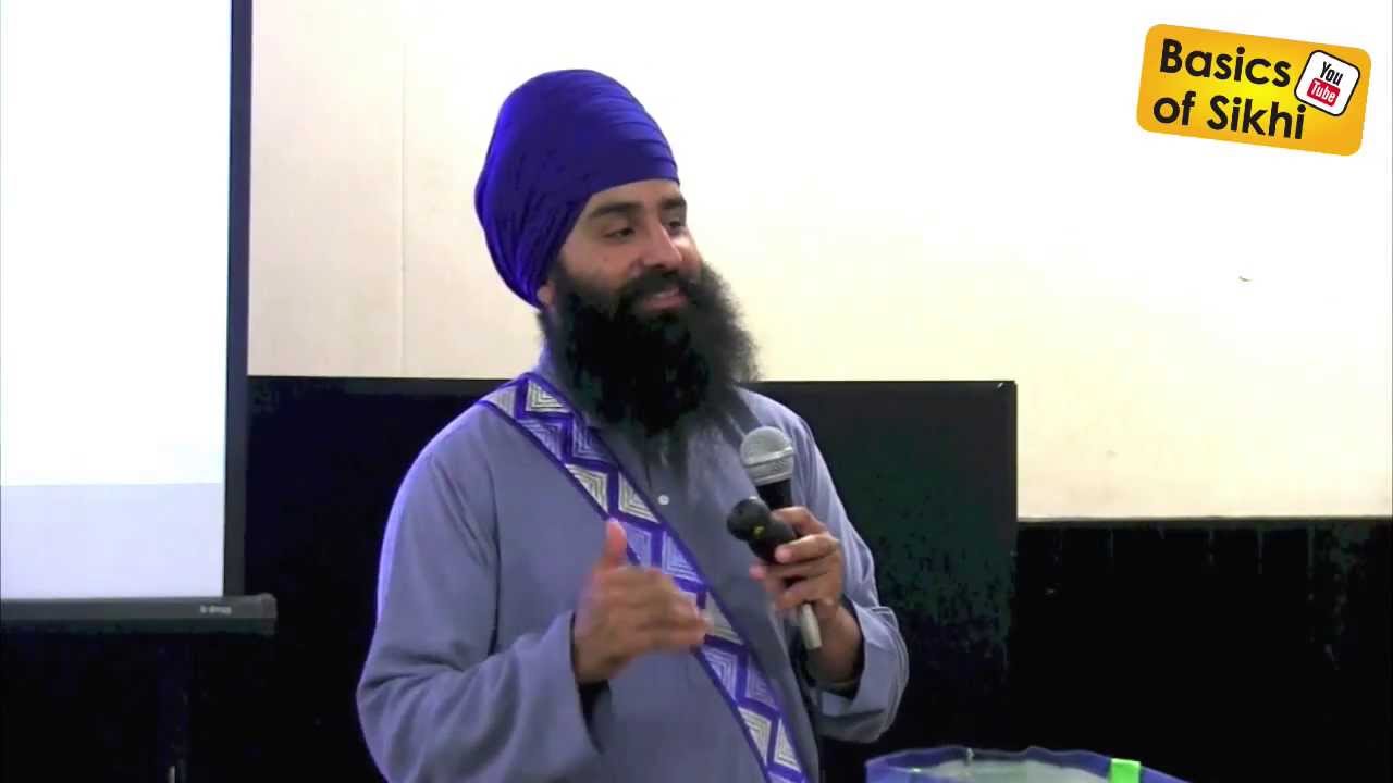 I don't know my 7 Banis (prayers) can I still ask for Amrit?