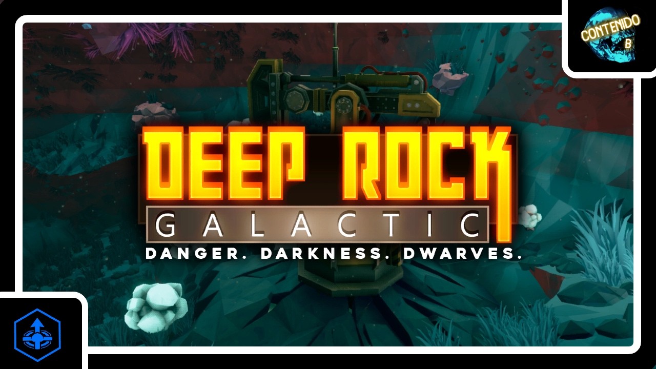 TRES ENANOS CACHONDOS SE PONEN A REFINAR MORKITA! | REFINADO IN SITU