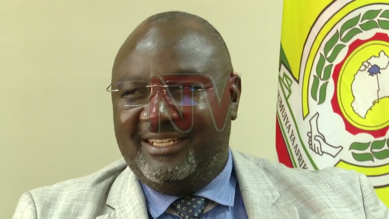 BODABODA NE TAKISI MU KIBUGA: Biweereddwa ennaku 14 okutandika okugobwa