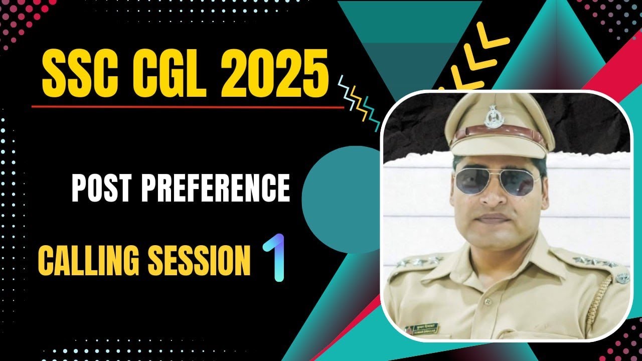 POST PREFERENCE 2025 PHONE calling session with Diwakar Jha sir