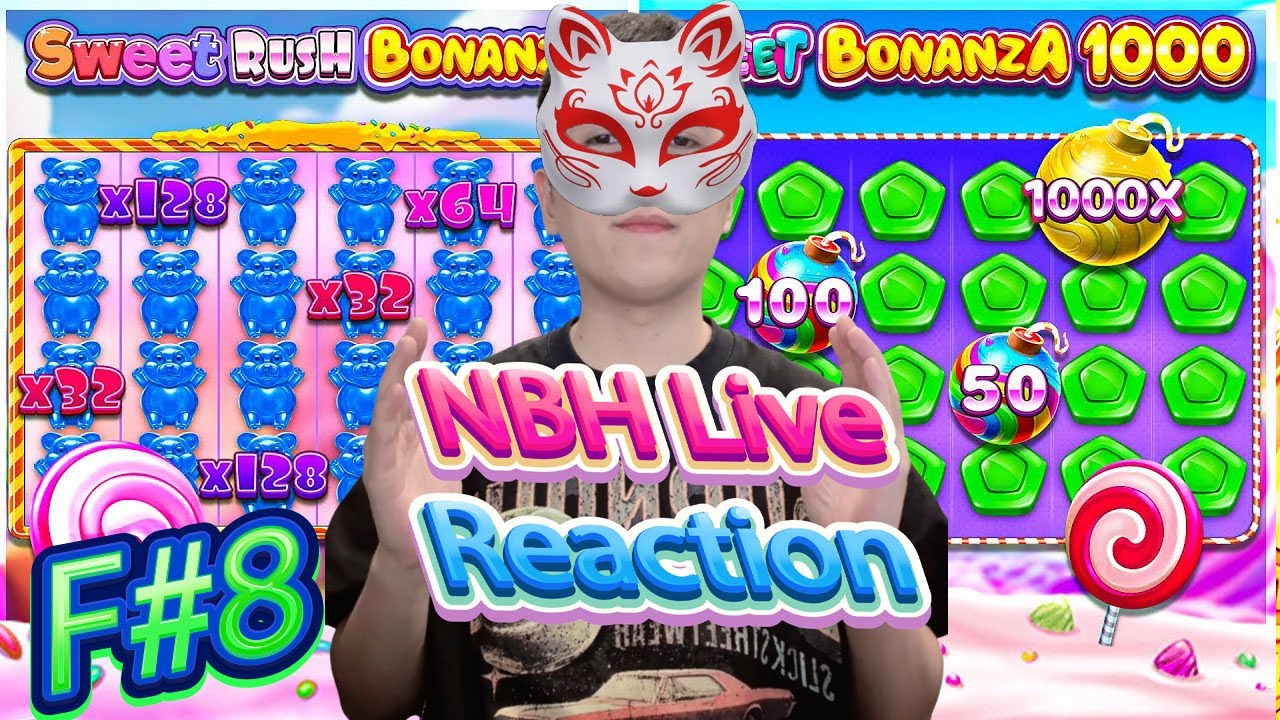 NBH F#8 Reflection | ✈️Từng Bước Chạm Tới Th&agrave;nh C&ocirc;ng ✈️