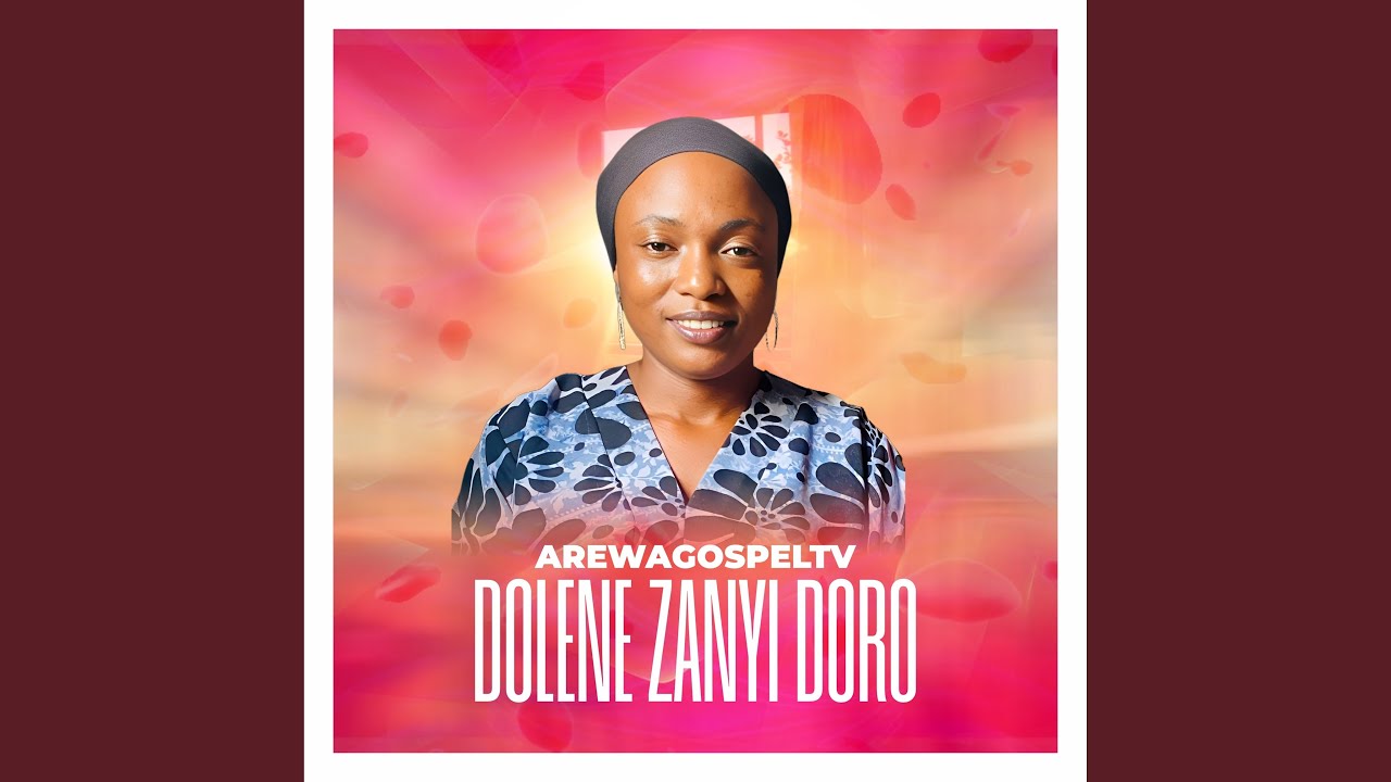 Dolene Zanyi Doro