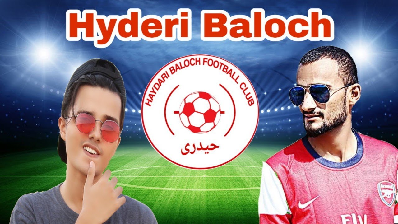 Hyderi Baloch New Song 2020 | Sohail Raza Shah | Ft  Mustafa Usman