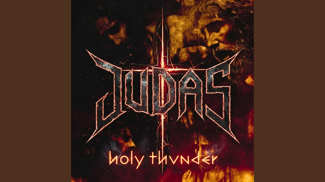 Judas