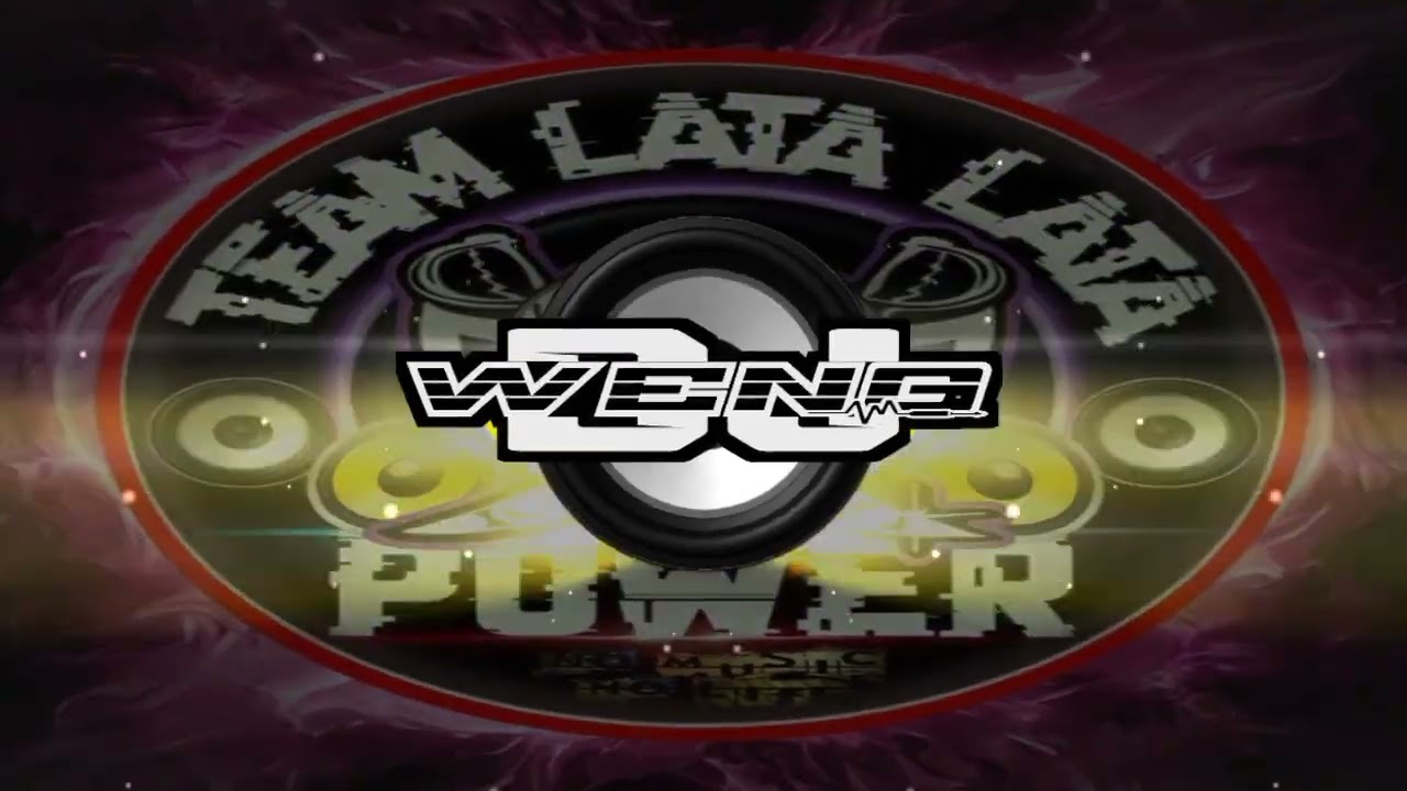 TOKYO DRIFT x BOMBLAST | TEAM LATA-LATA POWER | DAVAO MIX CLUB | DJ WENG REGOTIO