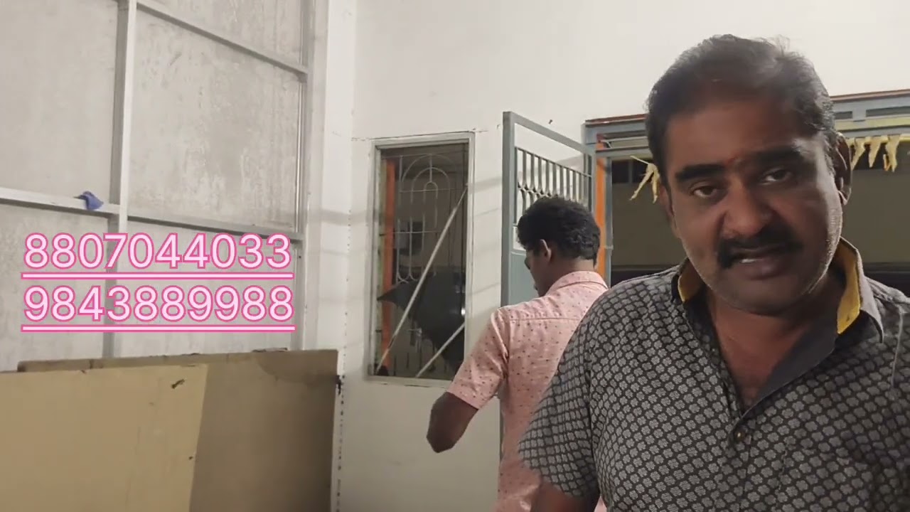 100% Buyback, எடுத்துக்கொள்கிறோம் மிஷன்உம் துணியும் ஒரே இடத்தில் கிடைக்கும் 8807044033 9843889988
