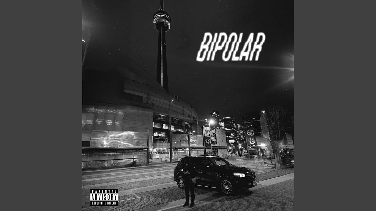 Bipolar