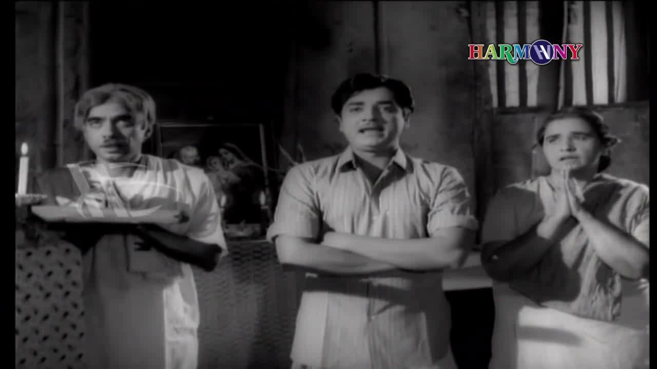 Vishudhanaya Sebastianose - Pearl View Film Original Song