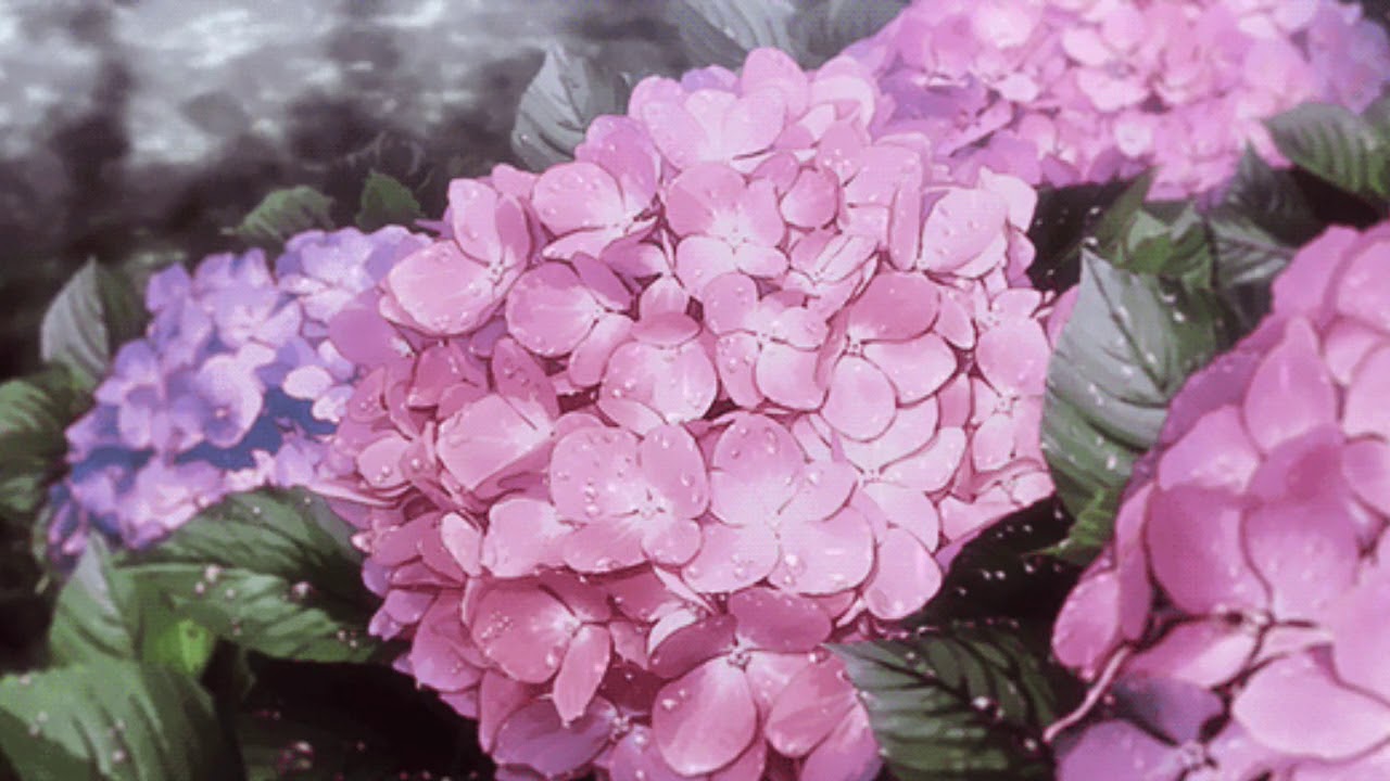 wafia - flowers & superpowers (slowed/reverb)