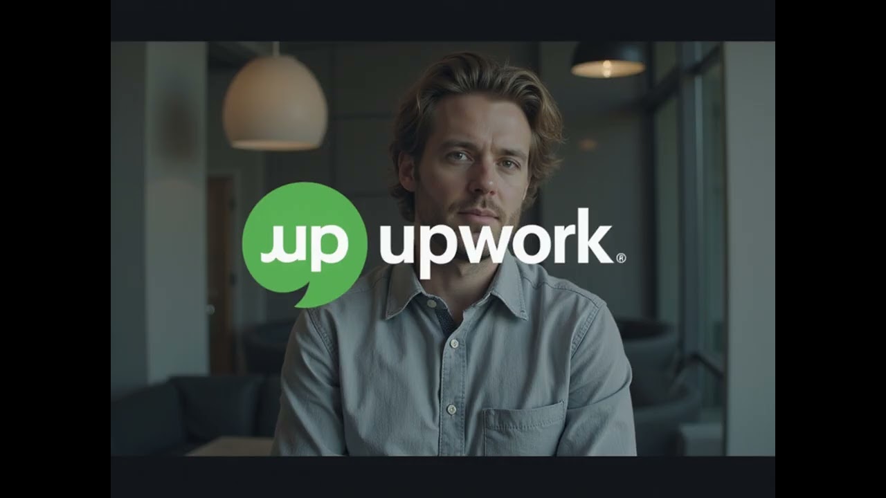 Upwork Review 2026: Pricing, Policies, and Real User Insights