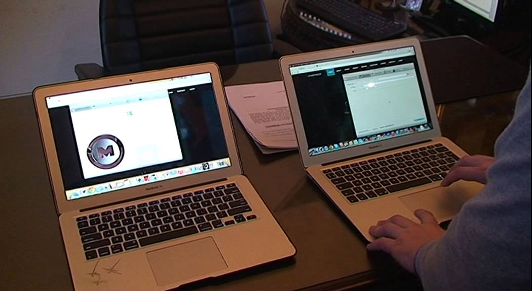 MONEZI COIN Vanzare istorică la ARAD, DE CASĂ in MONEDE VIRTUALE
