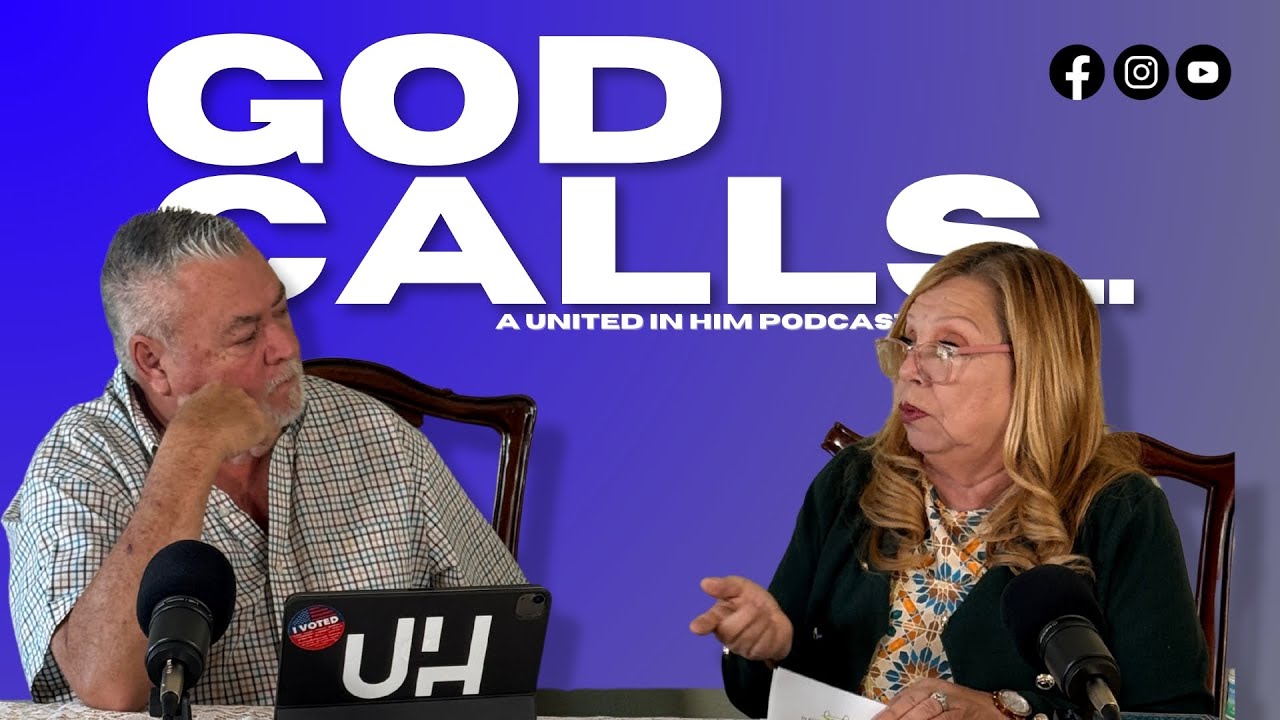 Freedom From Sin Ep. 26