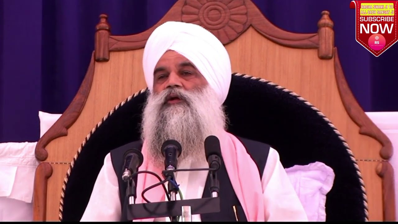 SANT RASILA RAM JI||SATSANG||KOI AAN MILWE MERA PRITIM PYARA||SATSANG|MAJUDA BABA JI|LATEST 2022