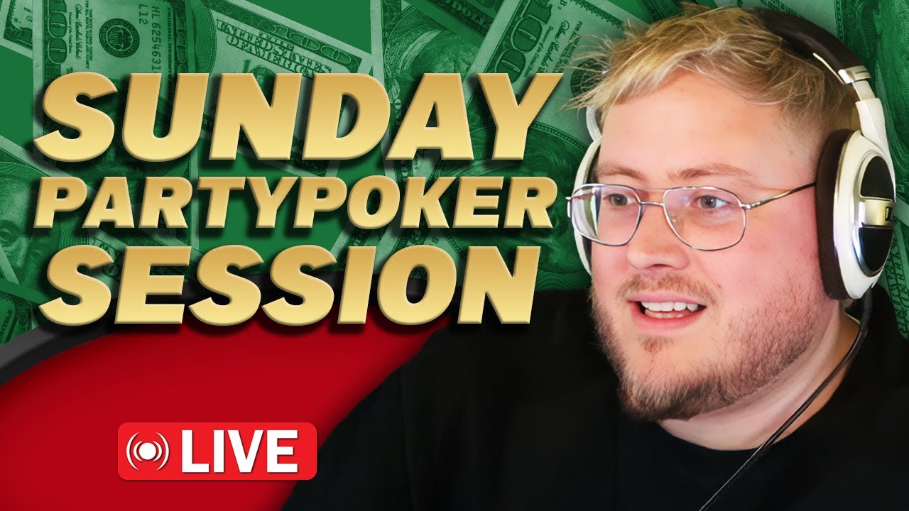 BATTLING IT OUT TOURNAMENT POKER