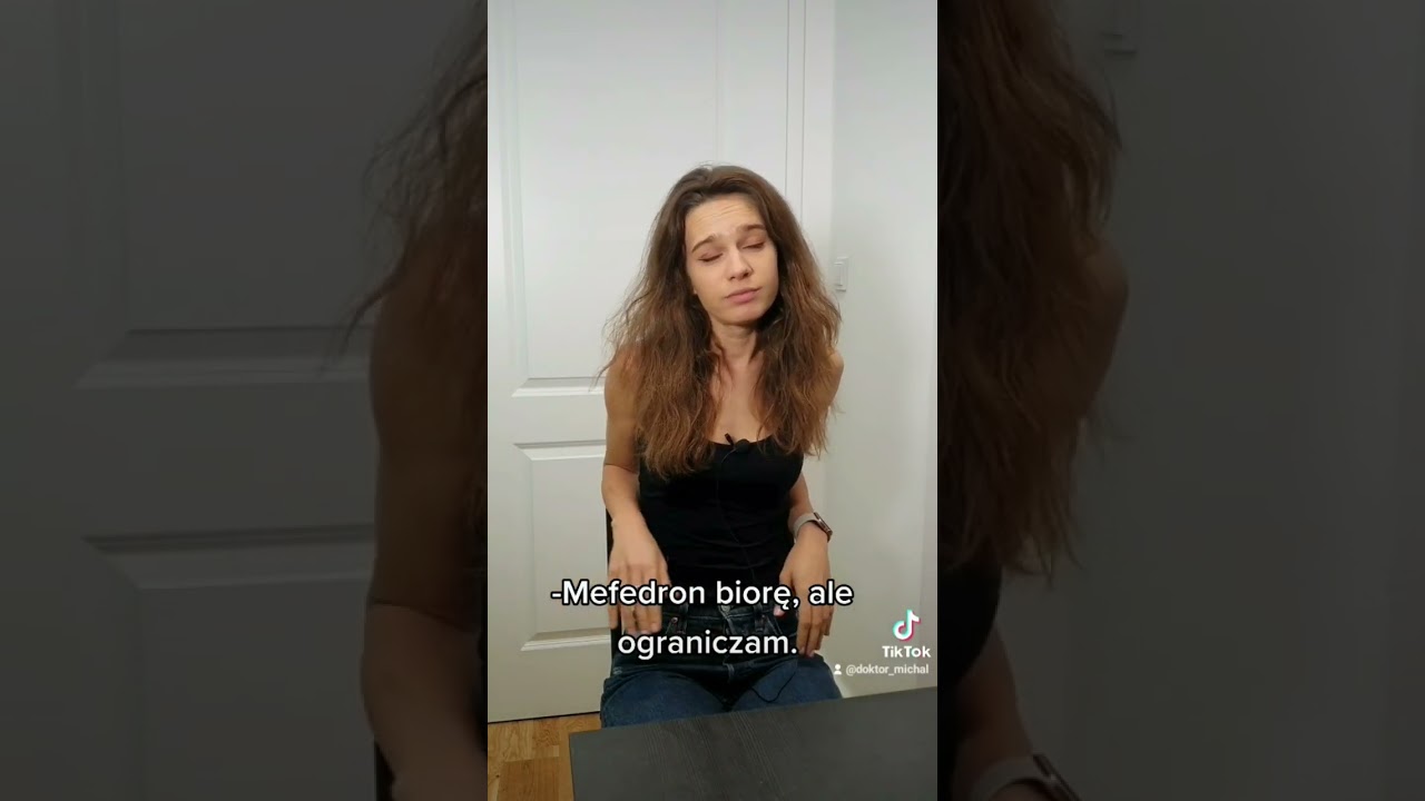 Pije Pani alkohol?