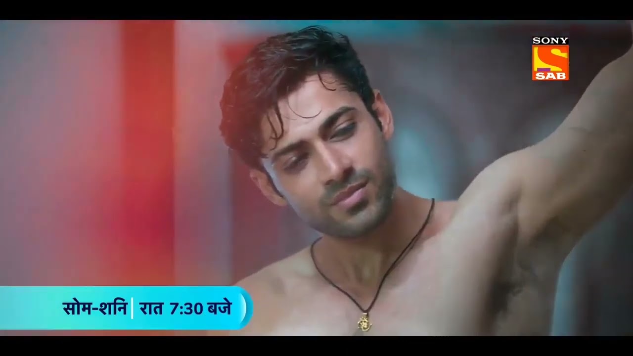 sab satrangi new promo| sab satrangi today full episode| sab satrangi coming up next