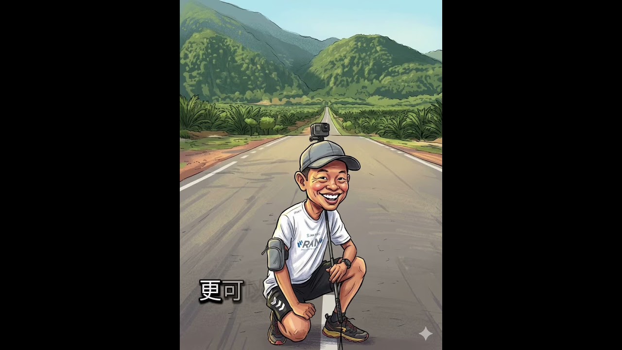 《我可以无怨无悔的退出》