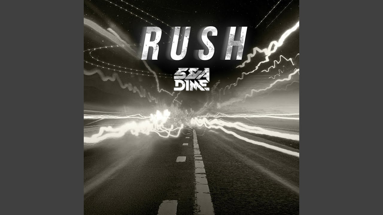 Rush