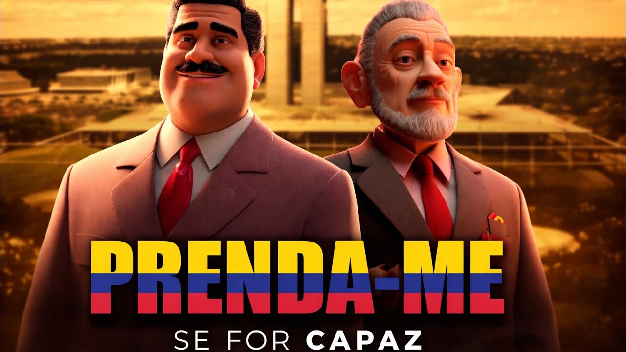 Compilado Shitpost BR - Memes Sem Qualidade #19