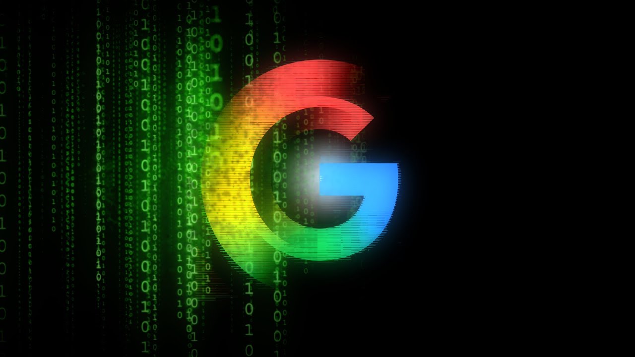 Comment Google stocke-t-il réellement nos mots de passe 🔑 ?