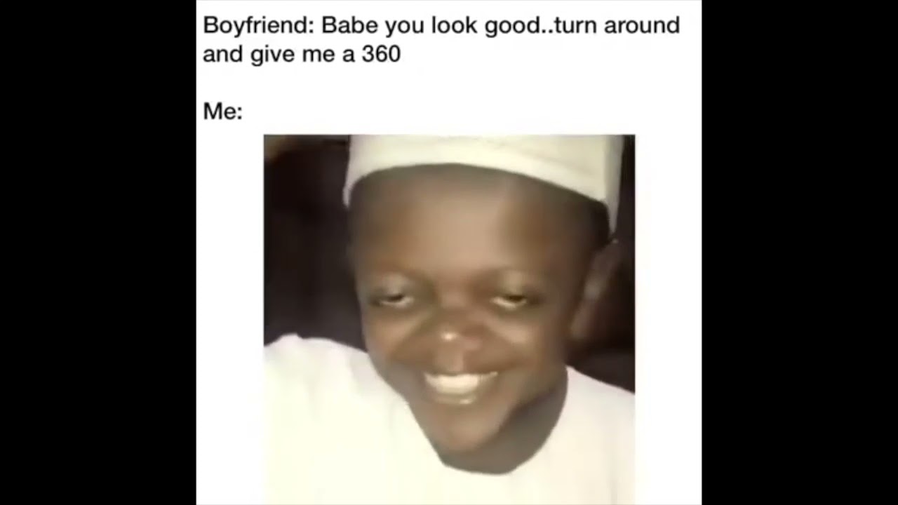 Funny Videos 4