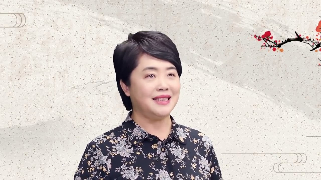 初级汉语综合课教学法 | 1.4 初级汉语综合课教学的环节&mdash;生词教学