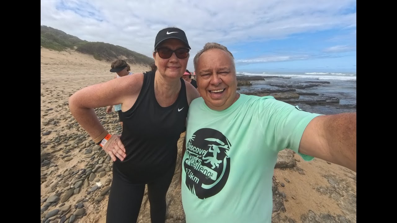 SURFERS 10KM 2025