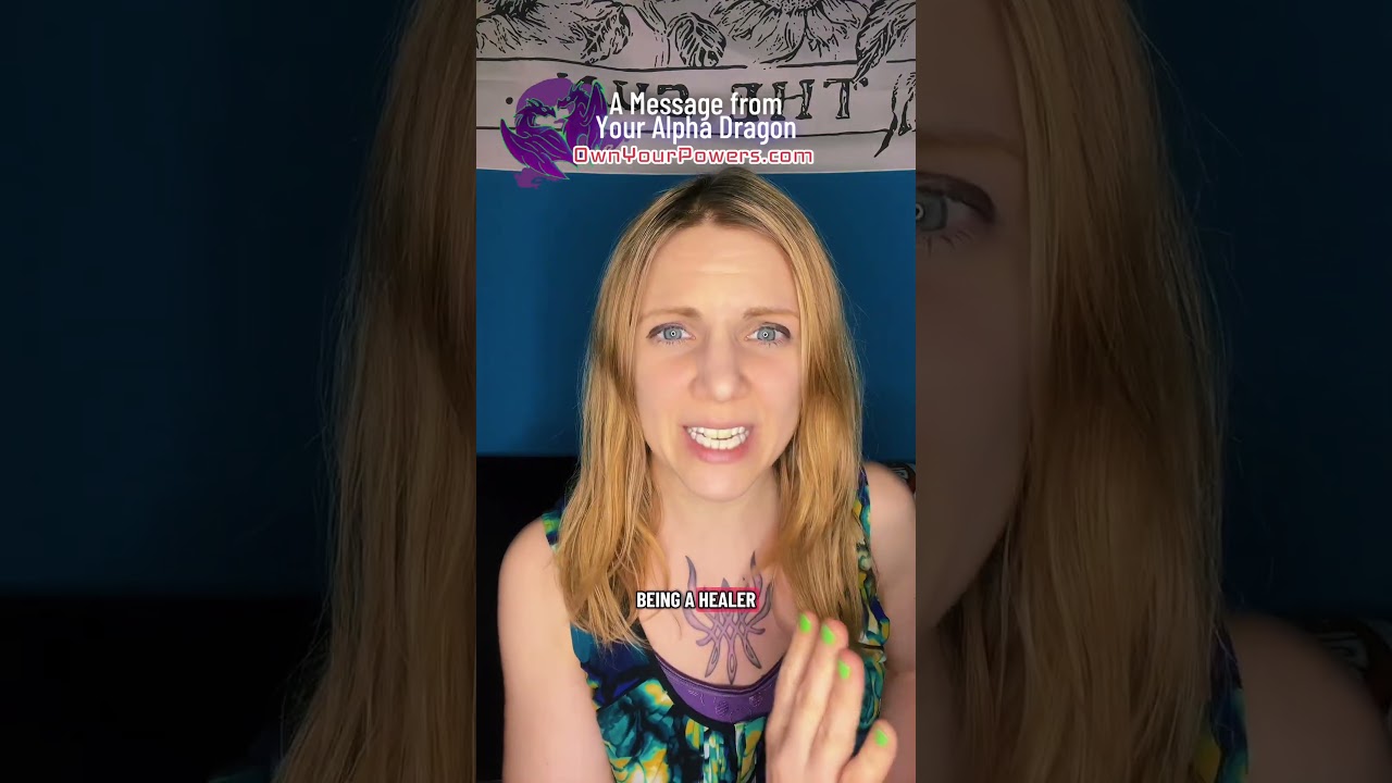 Ваш Альфа-дракон прибыл&hellip; 👀🐲