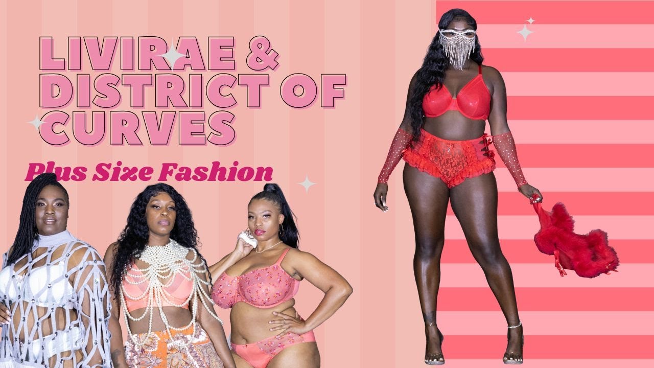 How This Bra Company is Changing the World