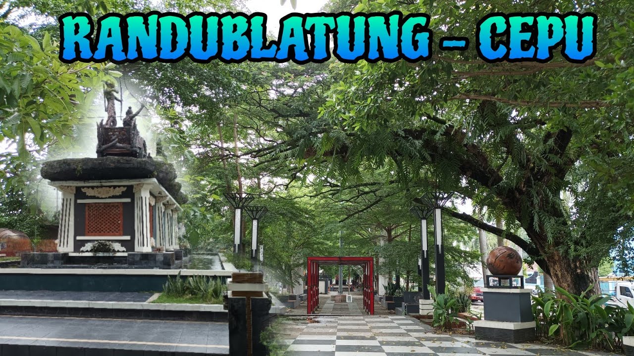 KONDISI TERBARU JALAN RUSAK PARAH !!! BERHARAP ADA PEMBANGUNAN DI JALAN INI !!!!