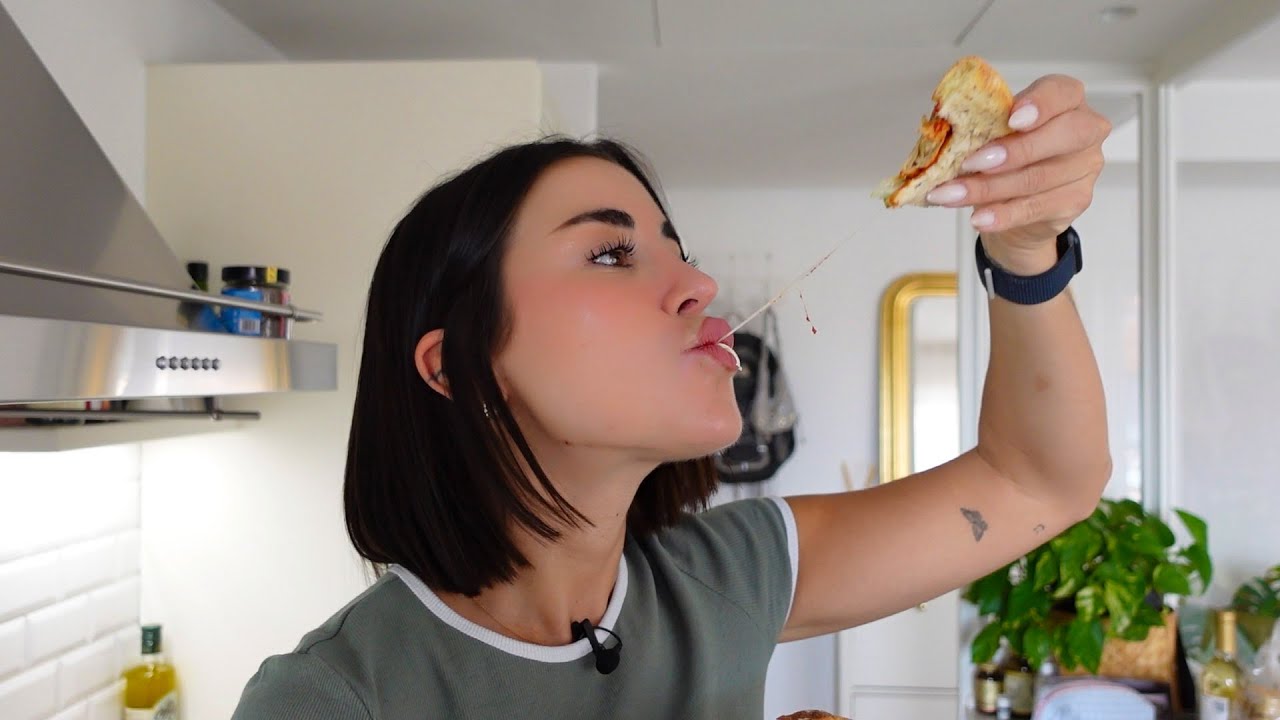 pizza - cosas 33