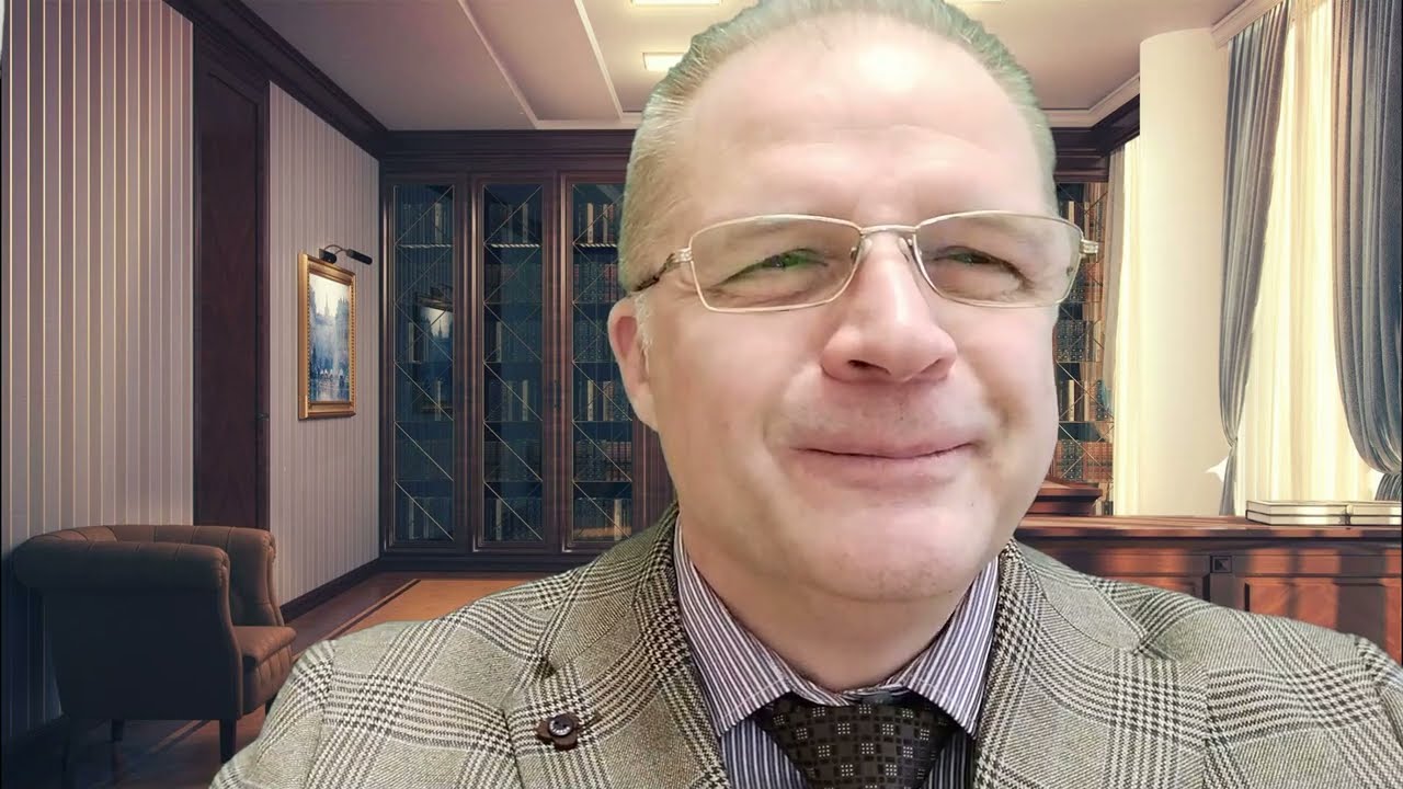 Нарушение в экспертизе как основание отмены приговора. Отмена приговора