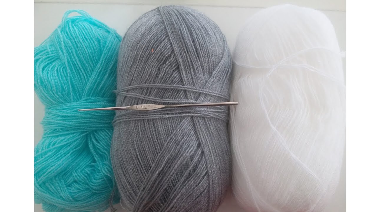 Örmeyen Bin Pişman Olacak 😊Çok kolay kutu teknigi kare lif modeli.#keşfet #çeyiz #lifmodelleri