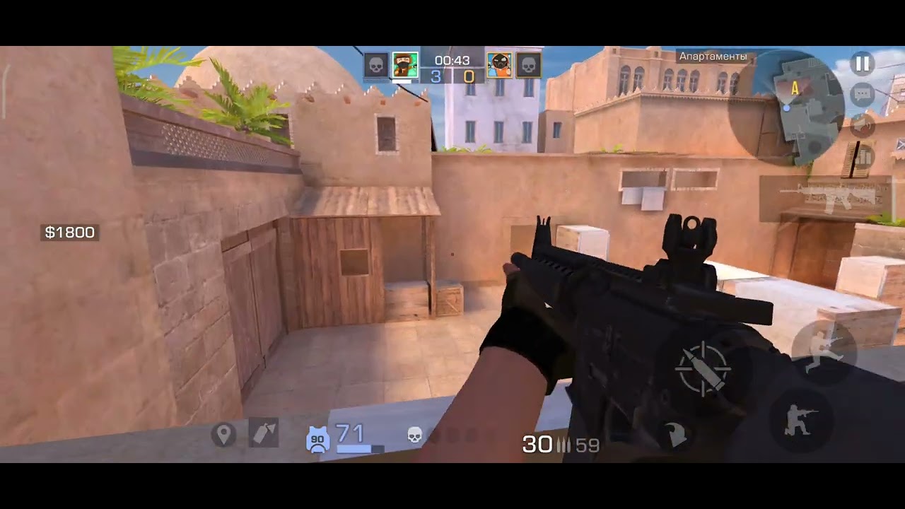 Со2